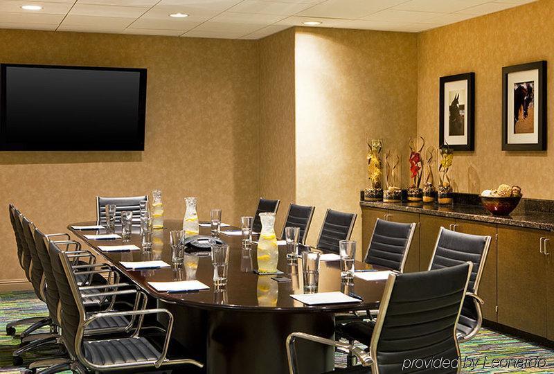 Four Points By Sheraton Tucson Airport Exteriér fotografie
