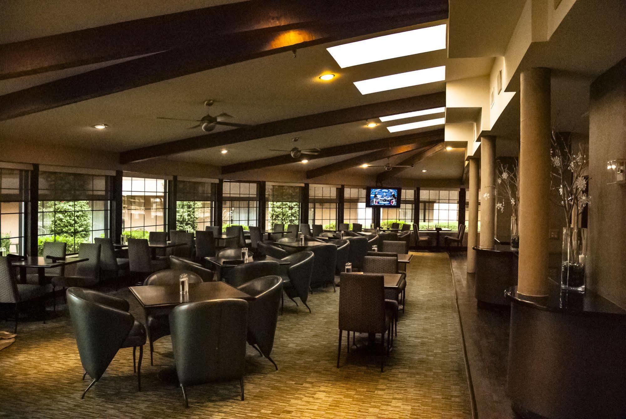 Four Points By Sheraton Tucson Airport Exteriér fotografie